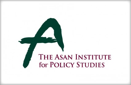 ASAN Opinion Survey 2010