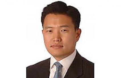 USIP “China will not give up its balancing policy between North and South Koreas”