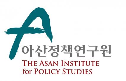The first conversation among ROK-U.S. experts on nuclear security