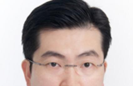 [Woo Jung-yeop] Public understanding of Nuclear Security Summit