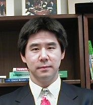 Katsuhisa Furukawa