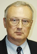 Igor Khripunov