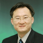 Hwang Jaeho