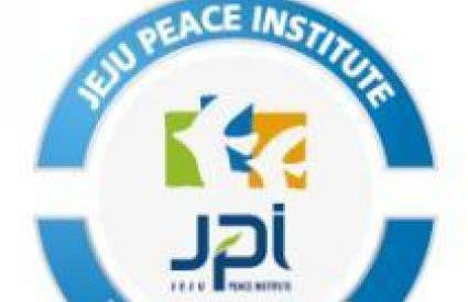 Jang Ji-Hyang, “The Syrian Civil War and Korea’s Middle Power Strategy” (JPI PeaceNet)