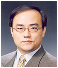 Kim Sung-han