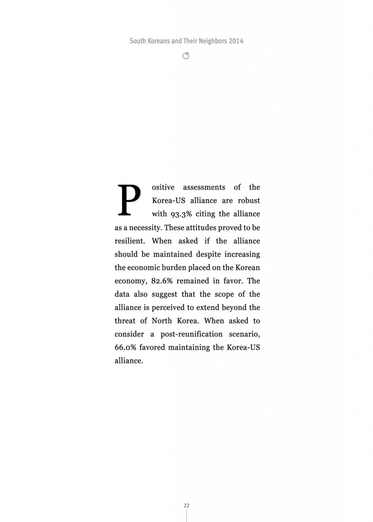 Plenum2014 book_print_final_0419_1300-23