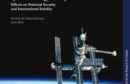 Space Technology Development: Effects on National Security and International Stability