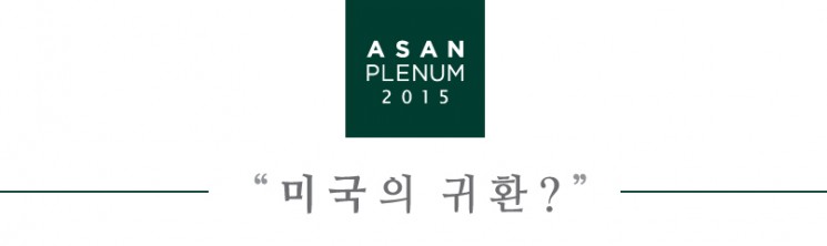 Letter_Header_kor