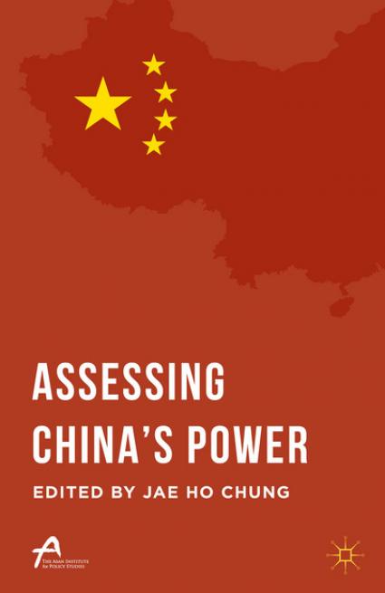 Assessing China’s Power