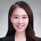 Lim Jeong Hee