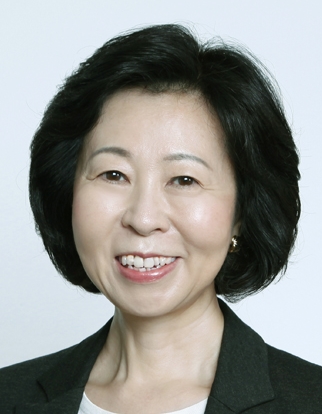 Fukagawa Yukiko