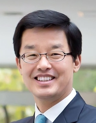 Park Cheol Hee