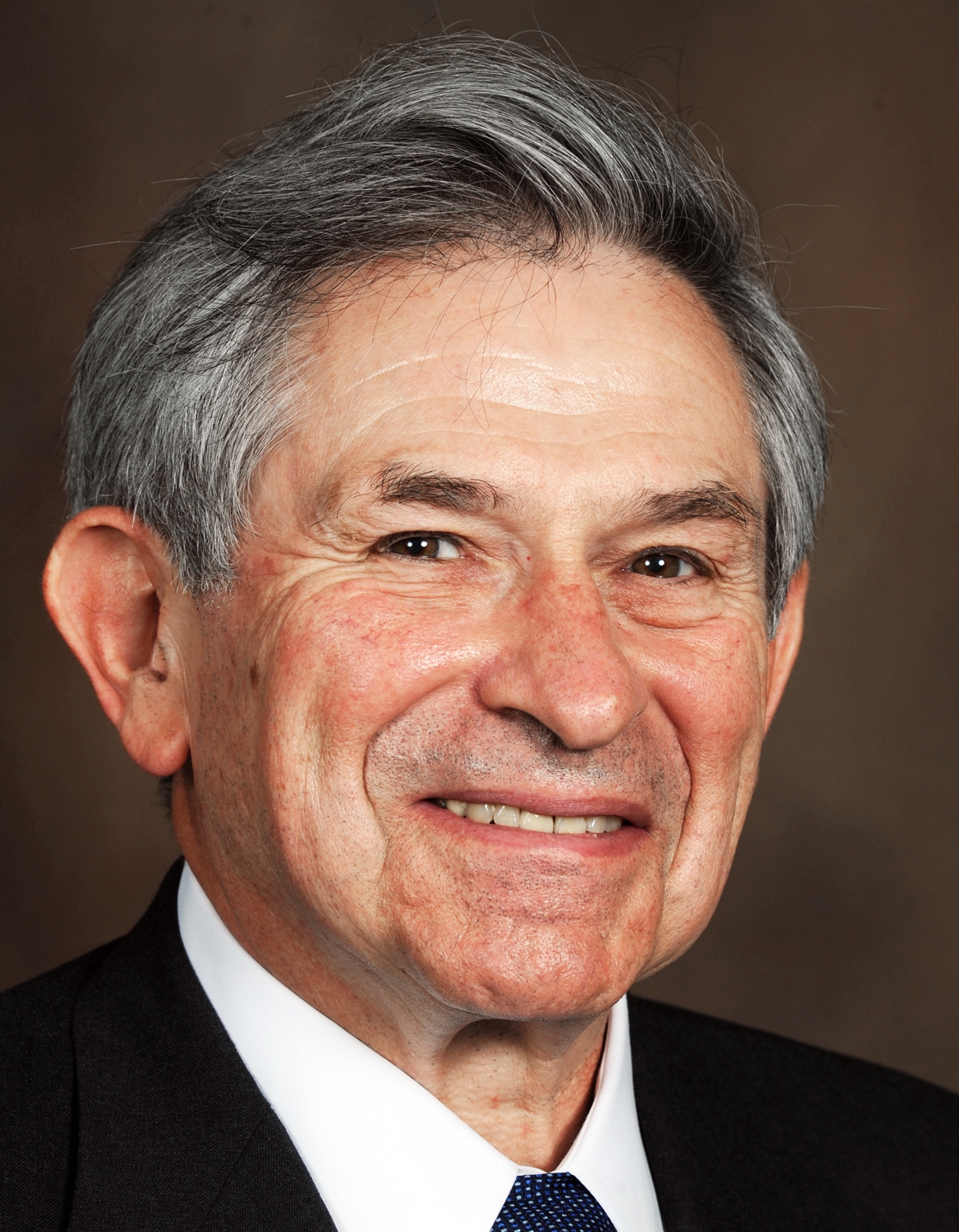 Paul Wolfowitz