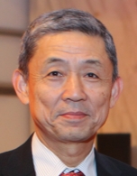 Yamaguchi Noboru