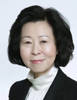 Fukagawa Yukiko