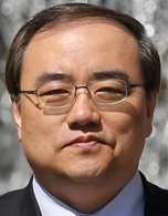 Kim Sung-han