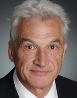 Volker Stanzel