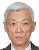 Zhang Tuosheng