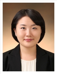 Chung Kuyoun