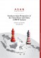 Southeast Asian Perspectives of the United States and China : A SWOT Analysis