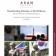 Transitioning Attitudes on North Korea: Perceived Threat and Preferred Response