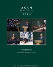 [Proceedings] Asan Symposium 2022