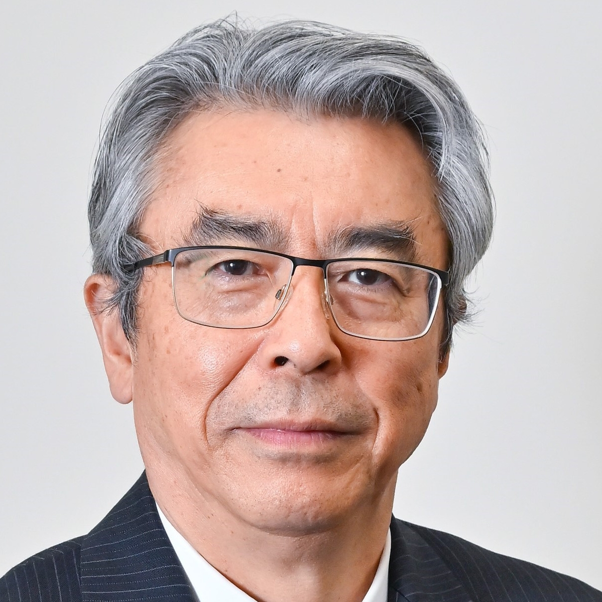 Sugiyama Shinsuke