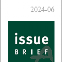 Direction of South Korea’s Climate Change Response: Focusing on the Advisory Opinion on Climate Change by the International Tribunal for the Law of the Sea (ITLOS)