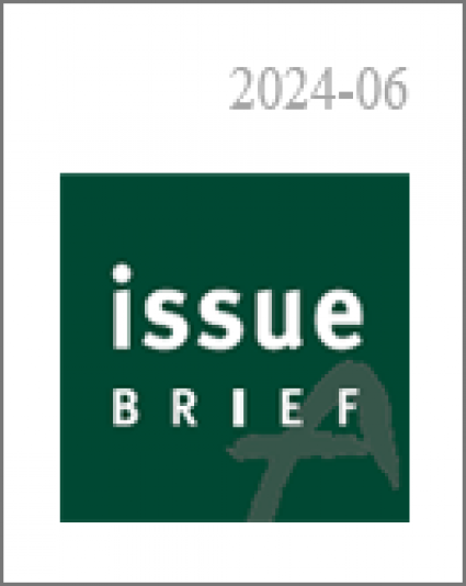 Direction of South Korea’s Climate Change Response: Focusing on the Advisory Opinion on Climate Change by the International Tribunal for the Law of the Sea (ITLOS)