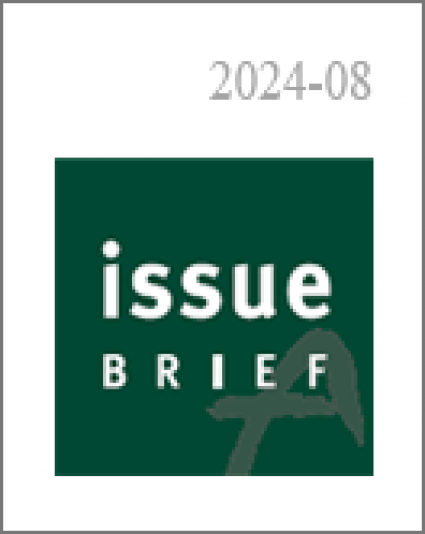 Trump 2.0 and Southeast Asia: From Disengagement to Non-Confidence?