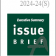 Outlook for North Korea Policy under the Second Trump Administration and Its implications on South Korea