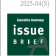 Evaluation and Implications of the Indo-Pacific Regional Security Environment