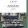 An Indo-Pacific Allied Shipbuilding Enterprise