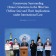 Controversy Surrounding China’s Structures in the West Sea (Yellow Sea) and Their Implications under International Law