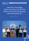 Controversy Surrounding China’s Structures in the West Sea (Yellow Sea) and Their Implications under International Law