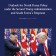 Outlook for North Korea Policy under the Second Trump Administration and South Korea’s Response