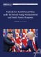 Outlook for North Korea Policy under the Second Trump Administration and South Korea’s Response