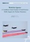 Worth the Squeeze: A Conditions-based Analysis of South Korean Public Support for Nuclear Deterrence