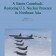 A Sixties Comeback: Restoring U.S. Nuclear Presence in Northeast Asia