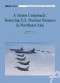 A Sixties Comeback: Restoring U.S. Nuclear Presence in Northeast Asia