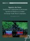Signals in the Noise: North Korea’s Participation in the Russian Invasion of Ukraine as a Catalyst for Europe-South Korea Cooperation
