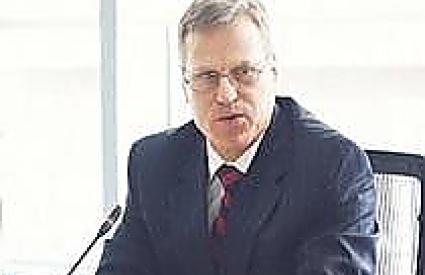 Patrick Cronin, ″Challenges Ahead for the ROK-U.S. Alliance″