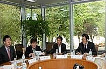 Recent Trends in US Security Policy and US-ROK Alliance