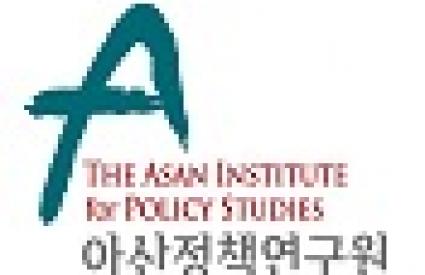 Korean society’s moral apathy could invite an economic crisis