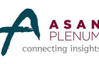 World`s Leading Think Tanks Gather in Seoul for Asan Plenum Nuclear Forum
