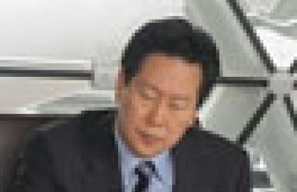 ASAN Symposium, “Party Politics and Public Opinion Polls in Korea”