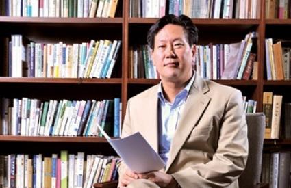 [Special Interview with Asan Institute President Hahm Chaibong] South Korea’s need for a global think tank