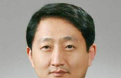 Ahn Dukgeun