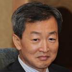 Ahn Ho-young