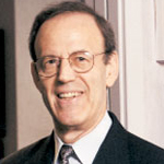 Carl Gershman